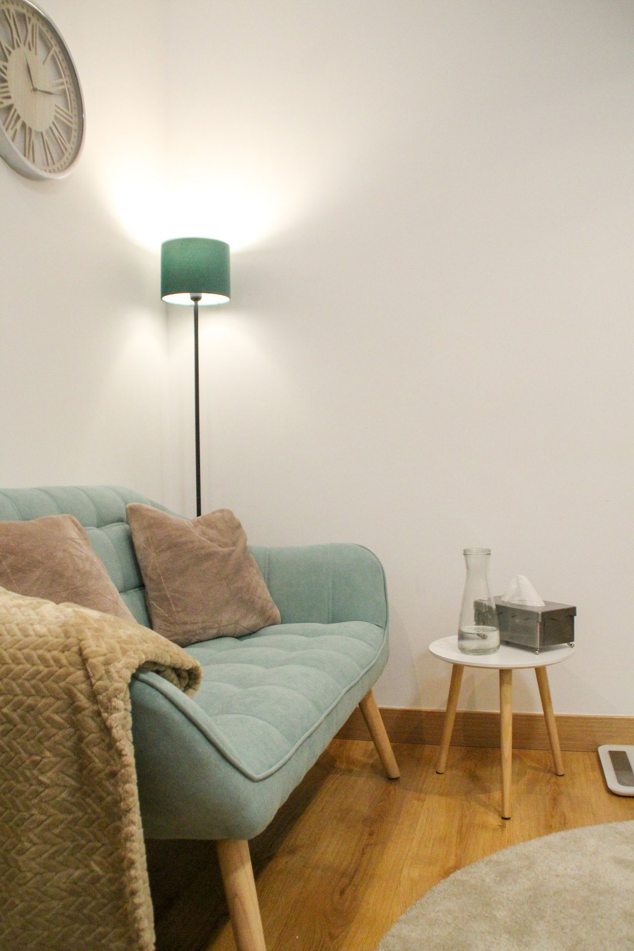 Carolina Aparicio García-4