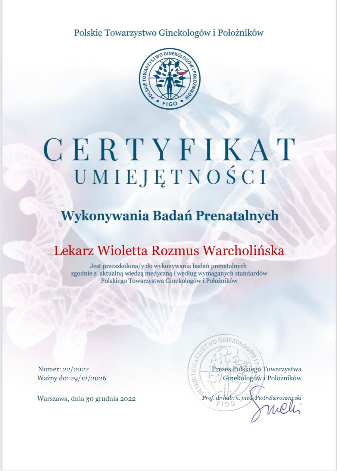 Wioletta Rozmus-Warcholińska-20