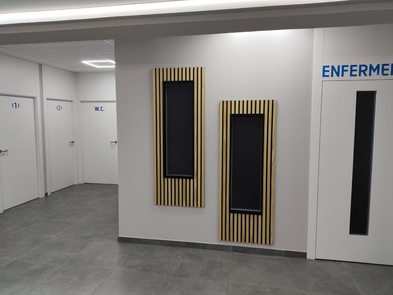 José María Duque San Juan-5