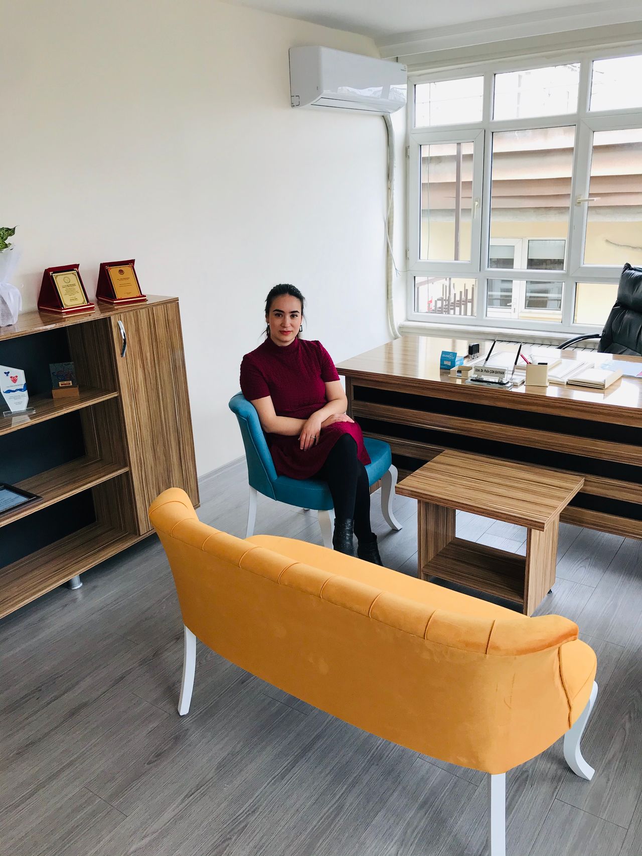 Pelin Çon Bayhan-17