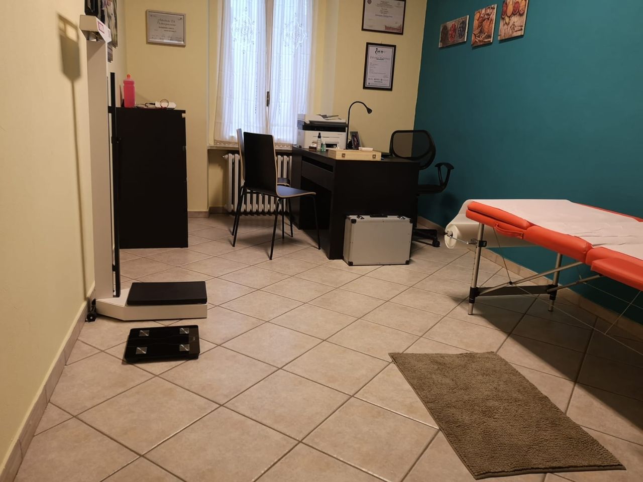 Marco Vettorello-2