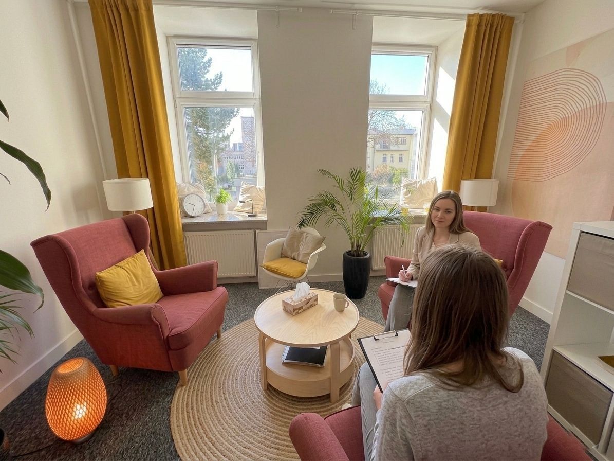 Katarzyna Kołaczyk-2