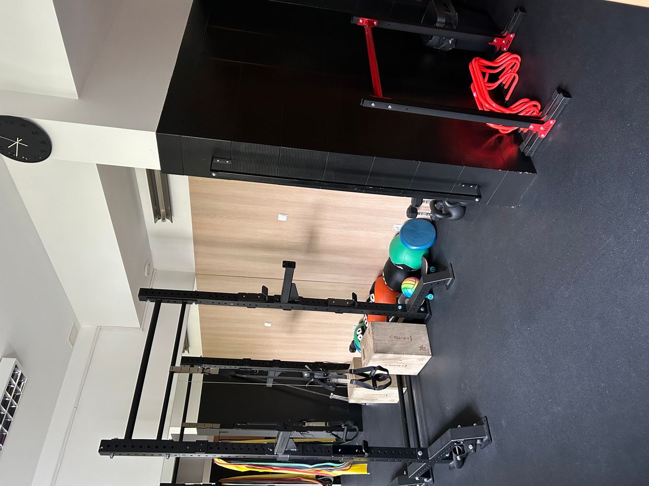 Paulina Kruszewska-5