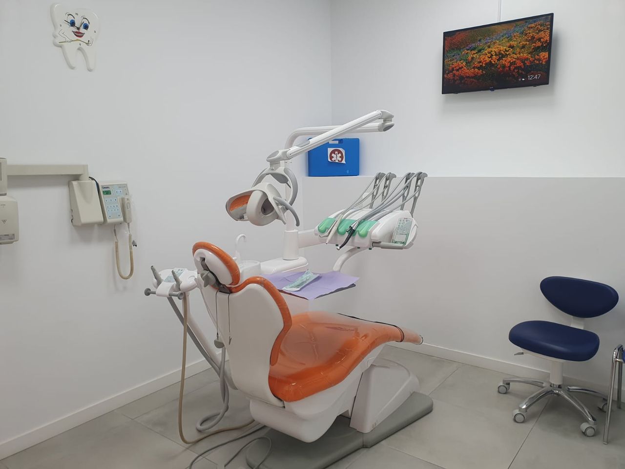 Neyla Garcia Torres-1