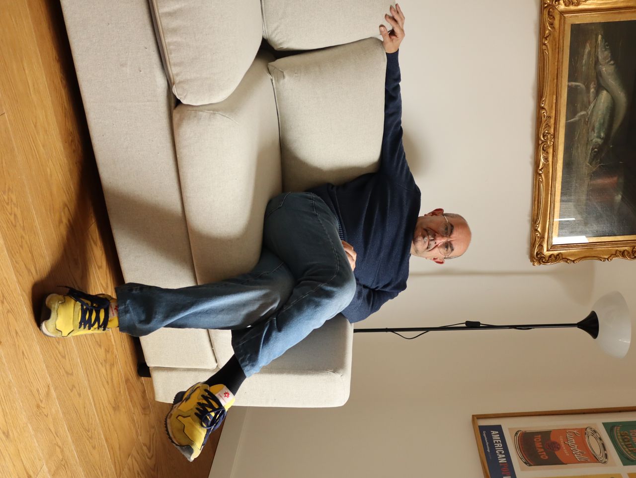 Francesco Degl'innocenti-0