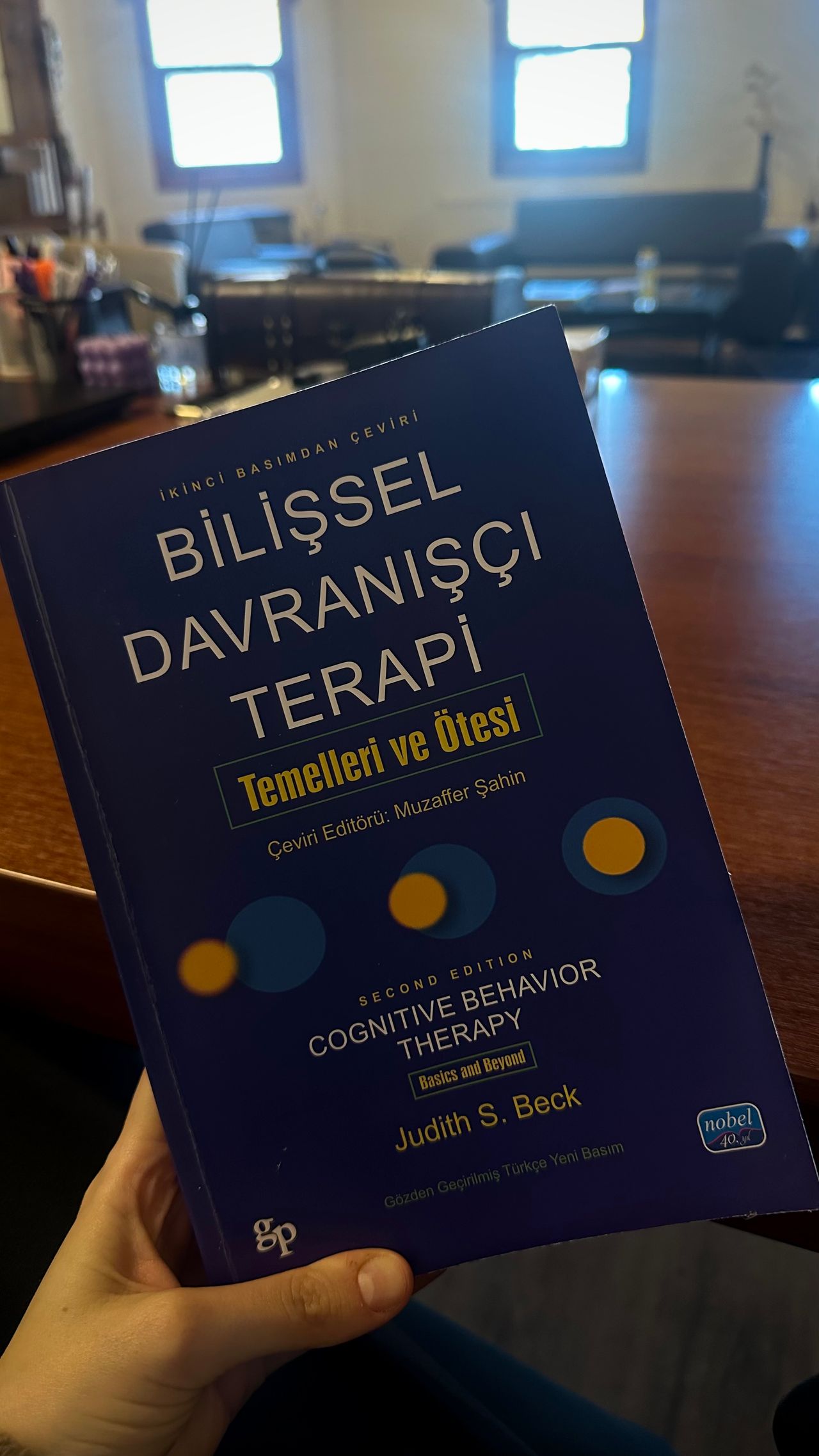 Rabia Nur Dumanoğlu-1