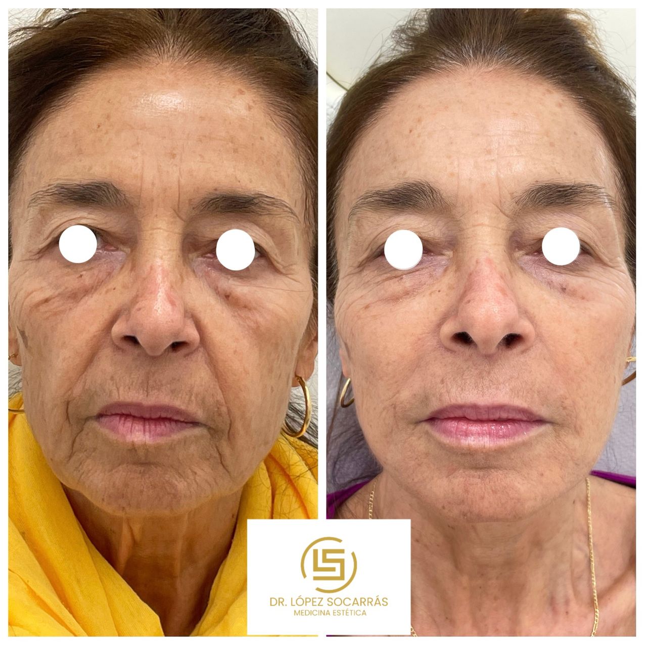 Camilo López Socarrás-9