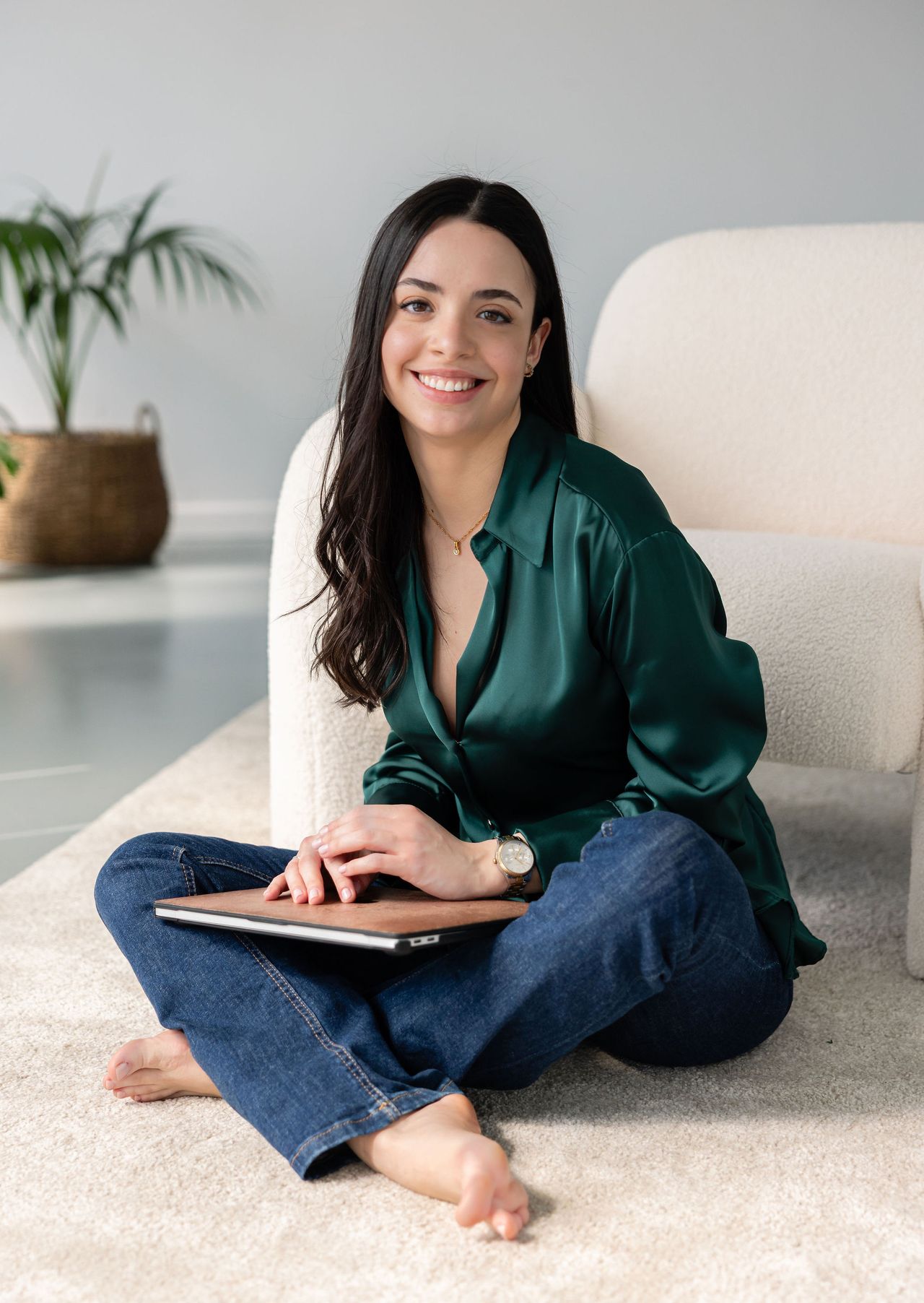 Cristina Losantos Donaire-8