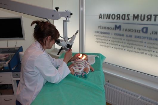 Paulina Młotkowska-Klimek-1