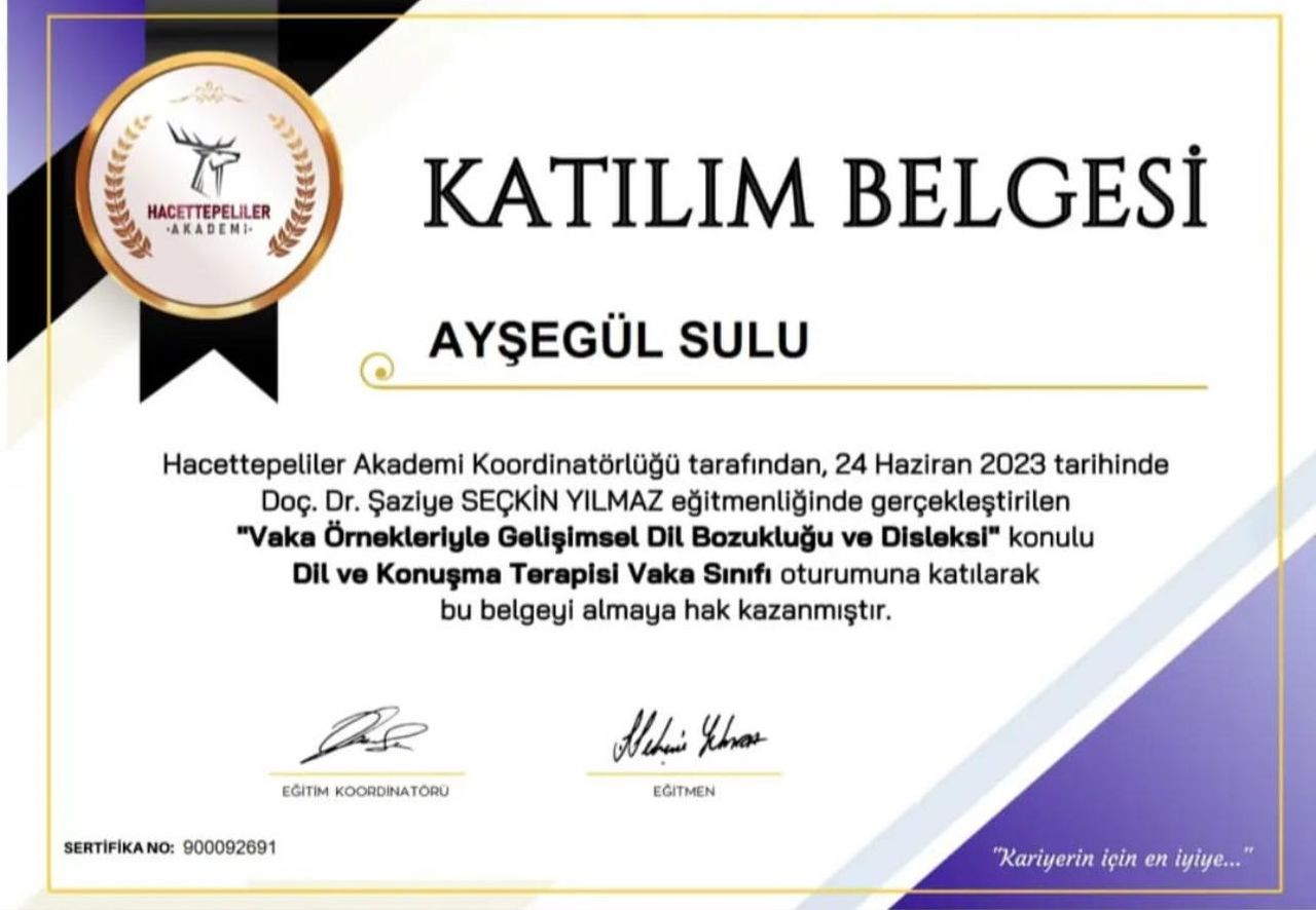 Ayşegül Sulu-7