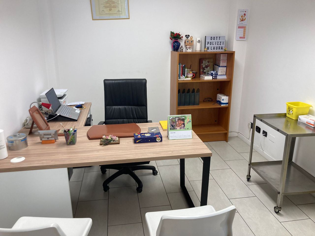 Maria Laura Polizzi-1