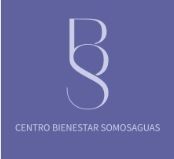 Diego Trigo Jiménez-3