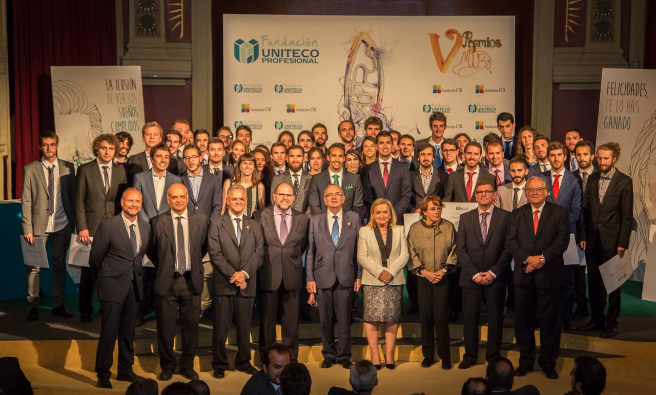 Gustavo Guillermo Garriga Martina-10