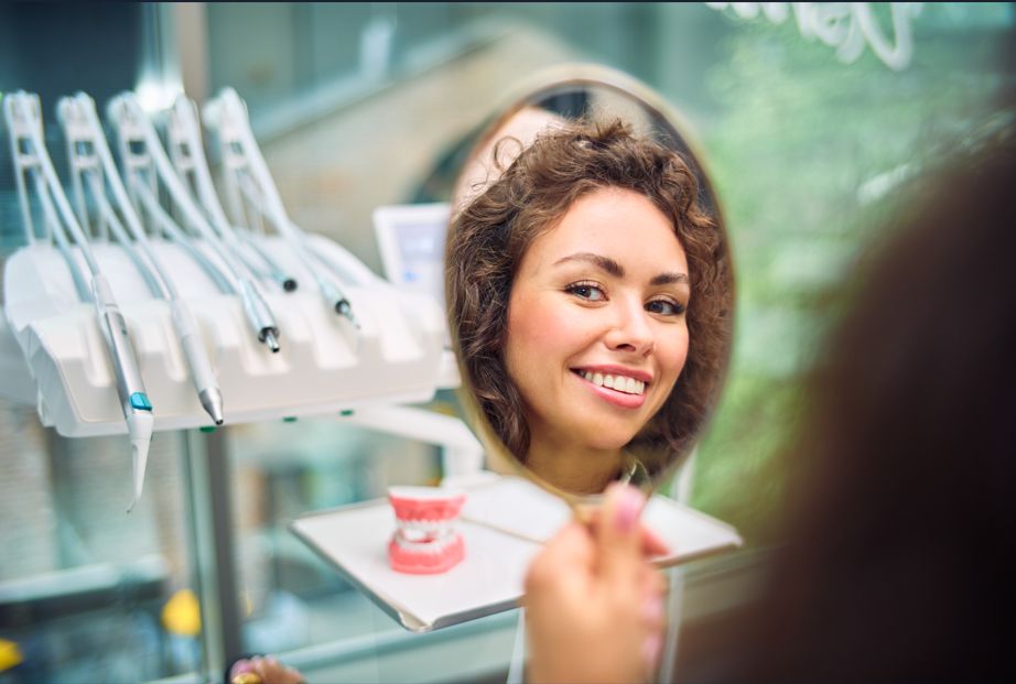 Patrycja Palińska-1