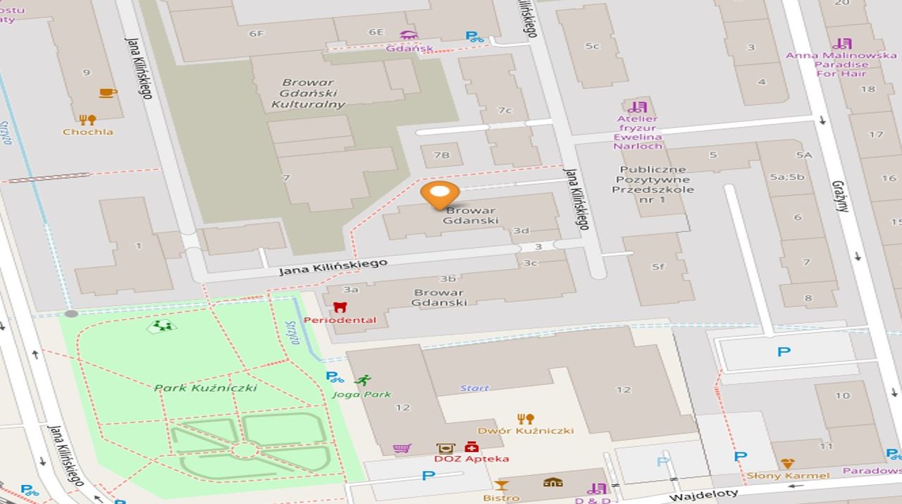 Jolanta Neubauer-Geryk-5