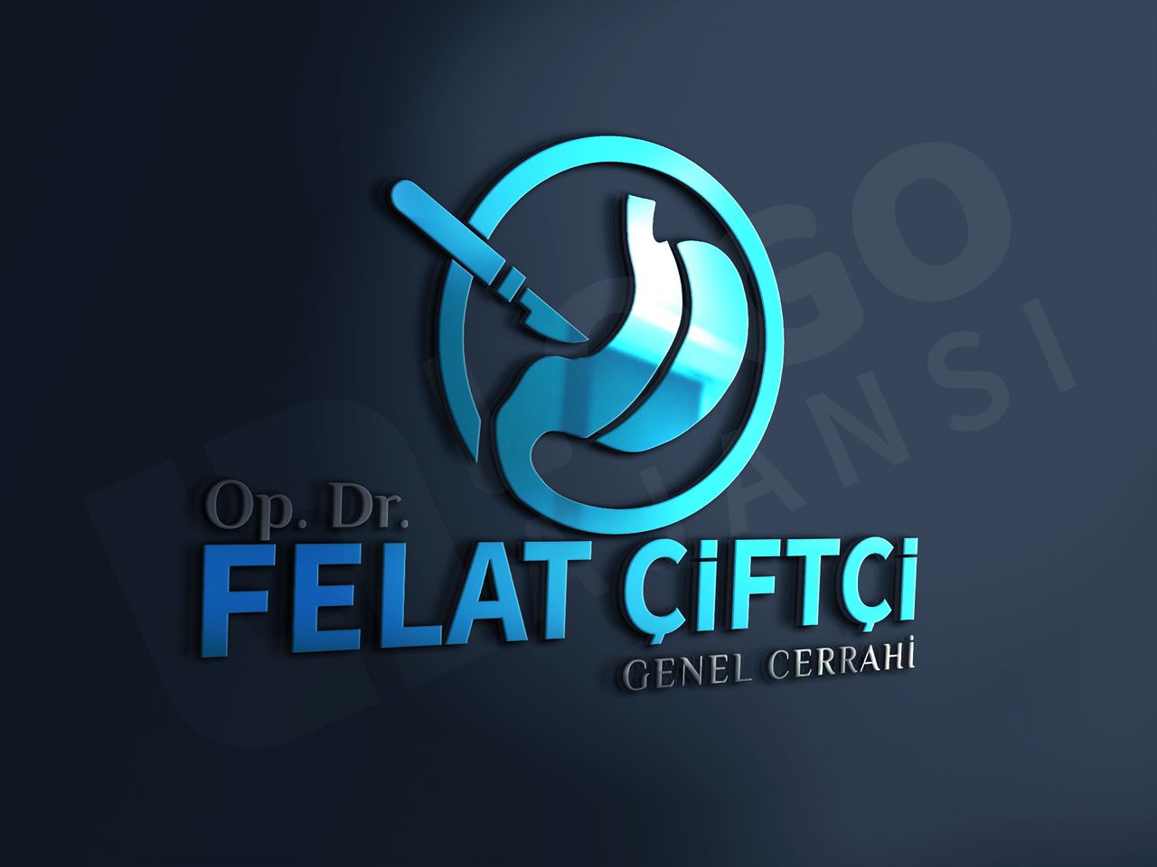 Felat Çiftçi-3