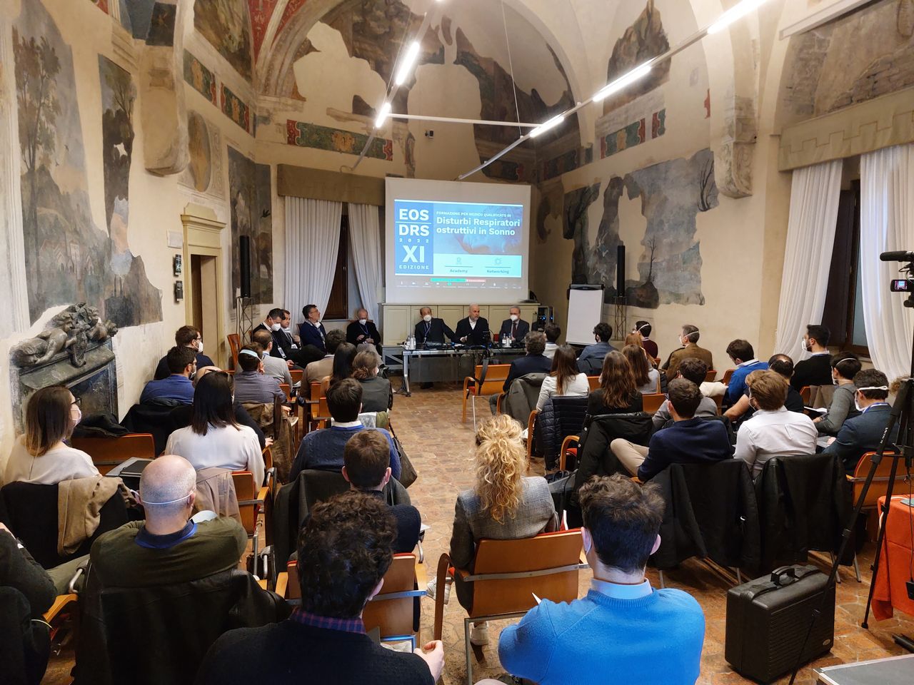 Filippo Montevecchi-5