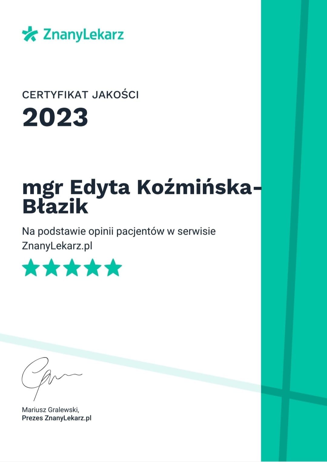 Edyta Koźmińska-Błazik-3