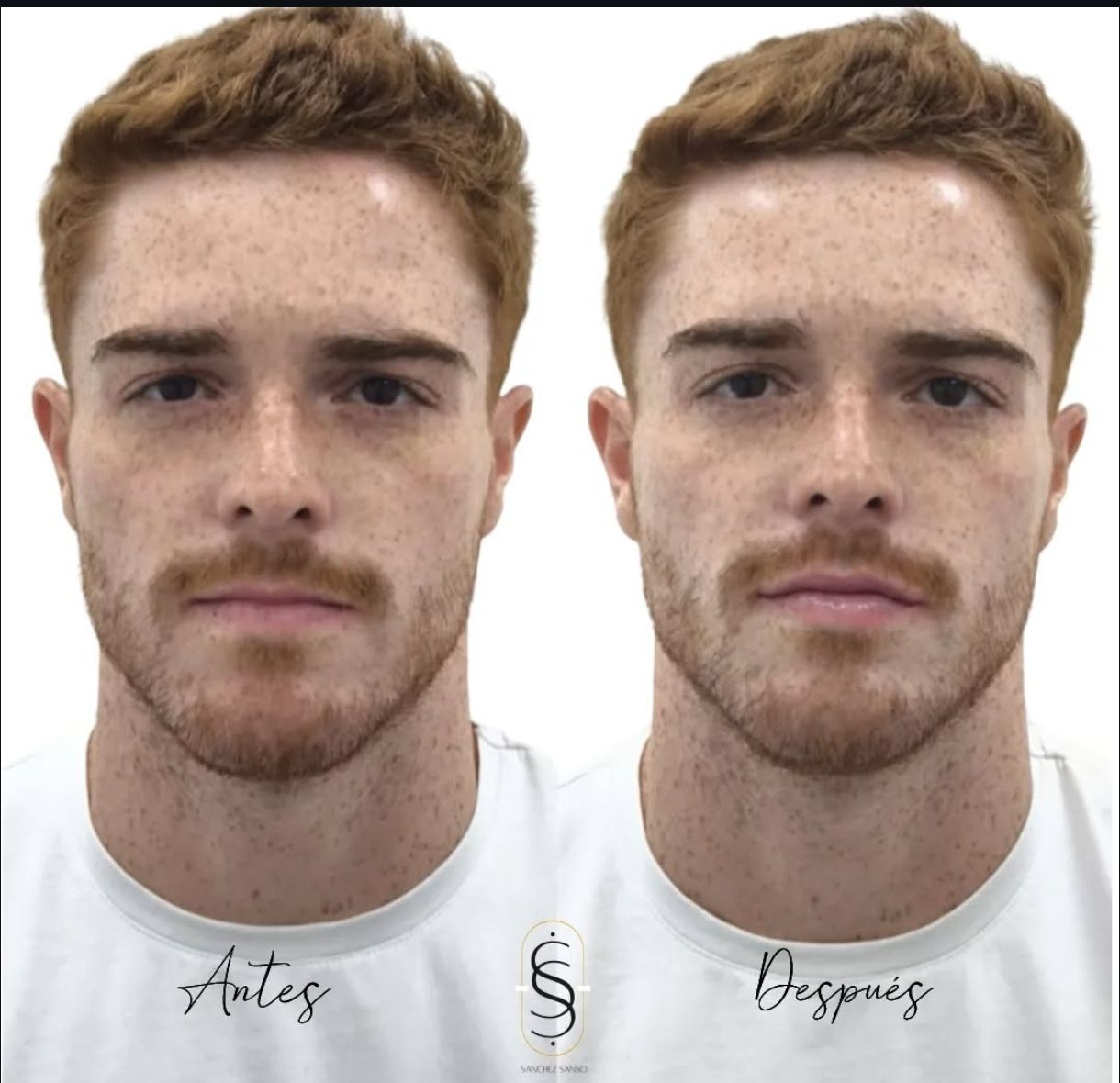 Matías Sánchez Sansó-11