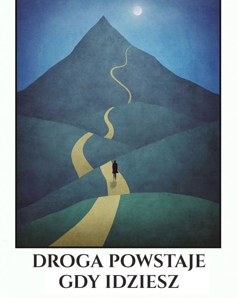 Kamil Andrzej Mross-5