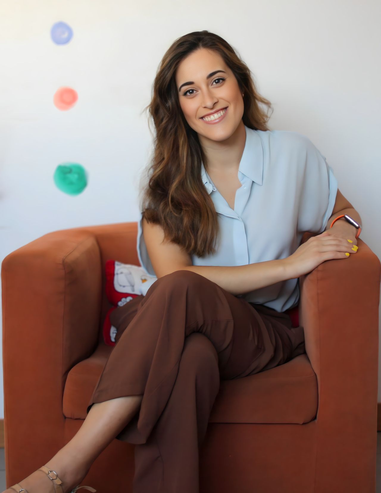 Rosa Aguilar Medrano-0