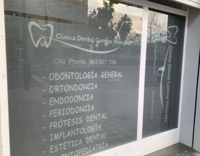 Patricia María Añez Salazar-1