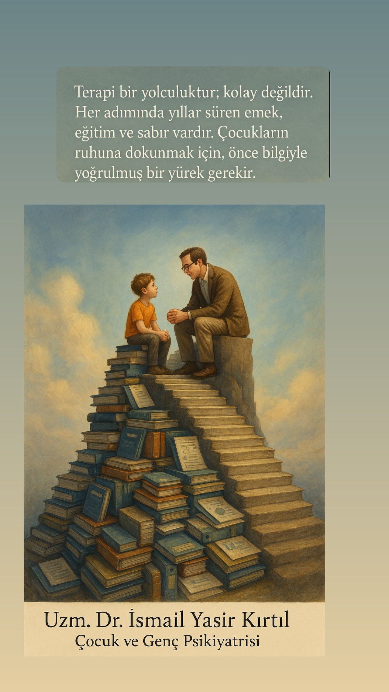 İsmail Yasir Kırtıl-2