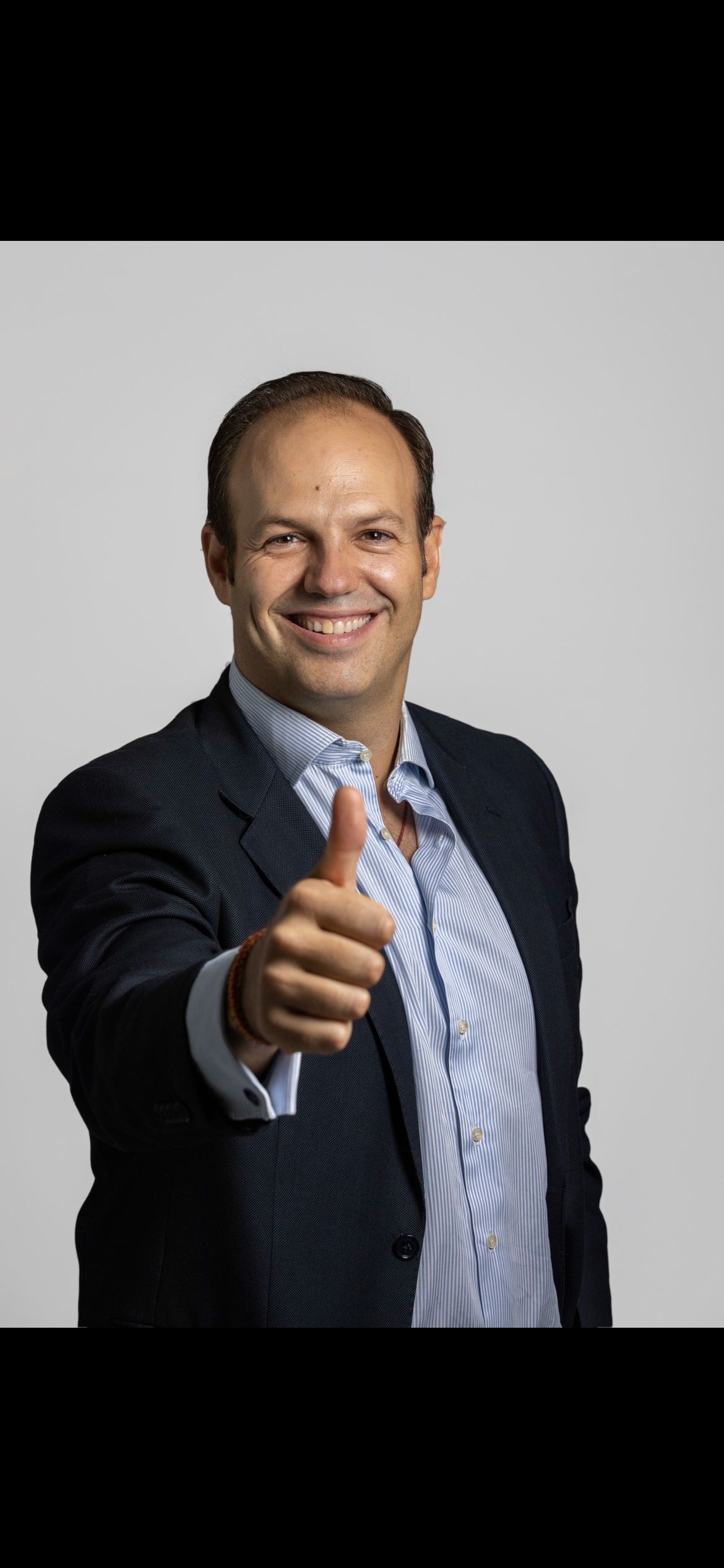 Enrique Jaureguizar Cervera-5