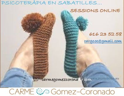 Carme Gómez-Coronado Cáceres-7