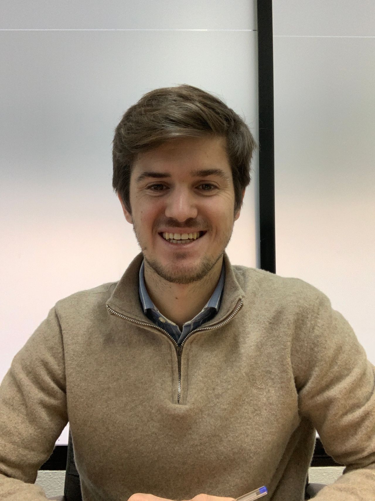 Oriol Oromí Valls-4