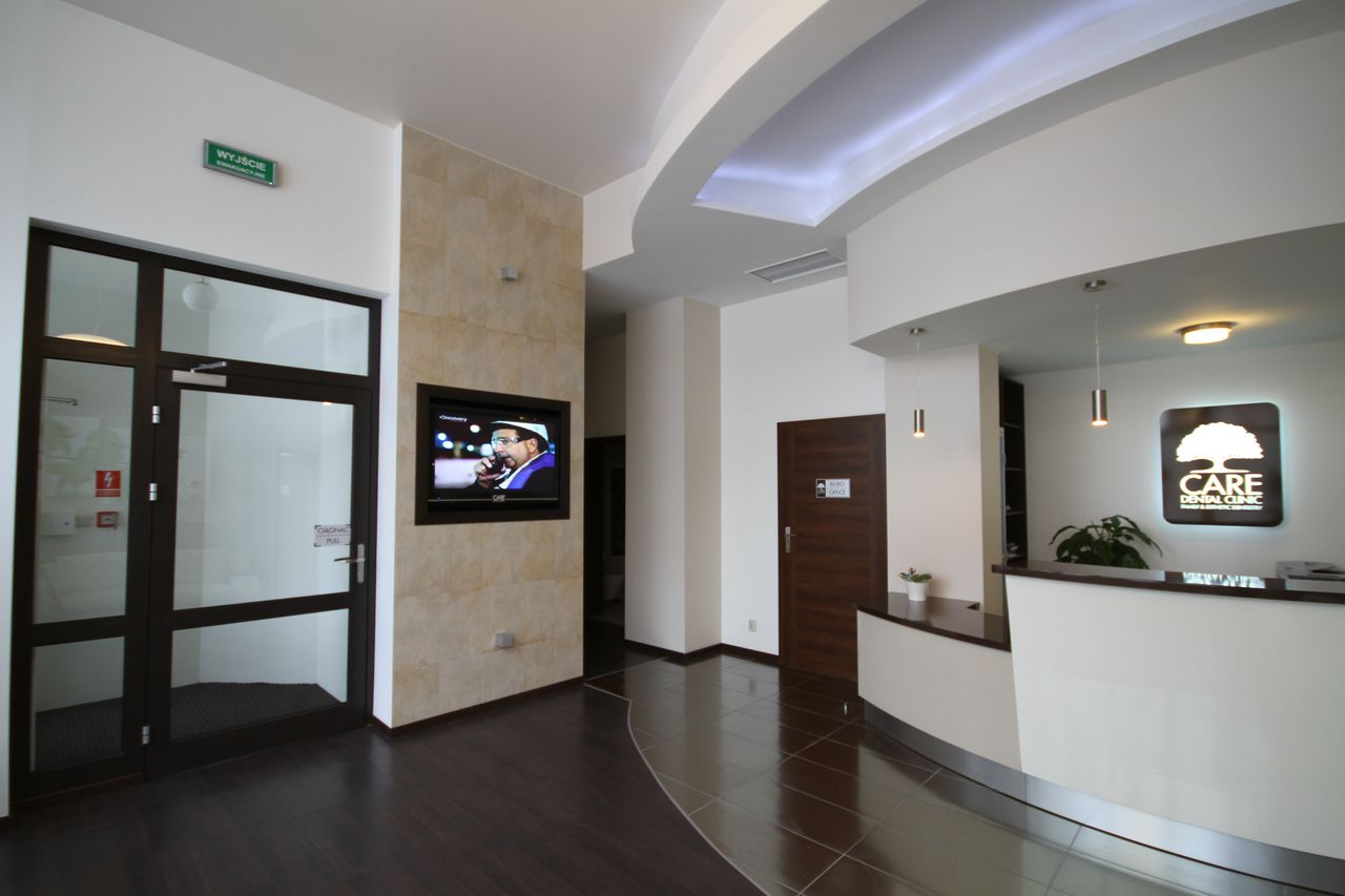 Katarzyna Niezborała-5