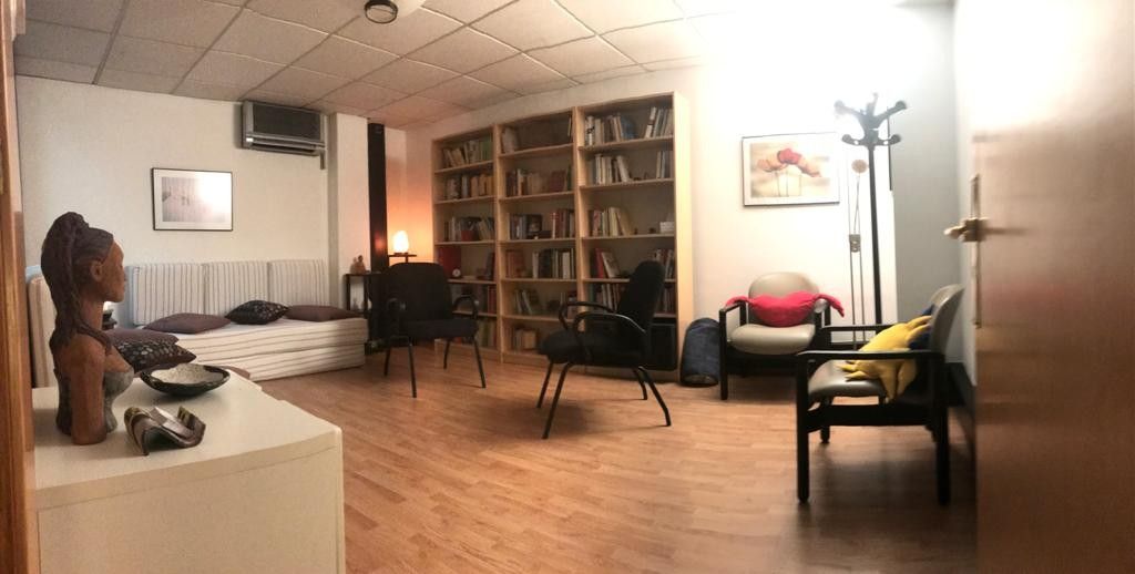 Josep Maria Piera Lleonart-0