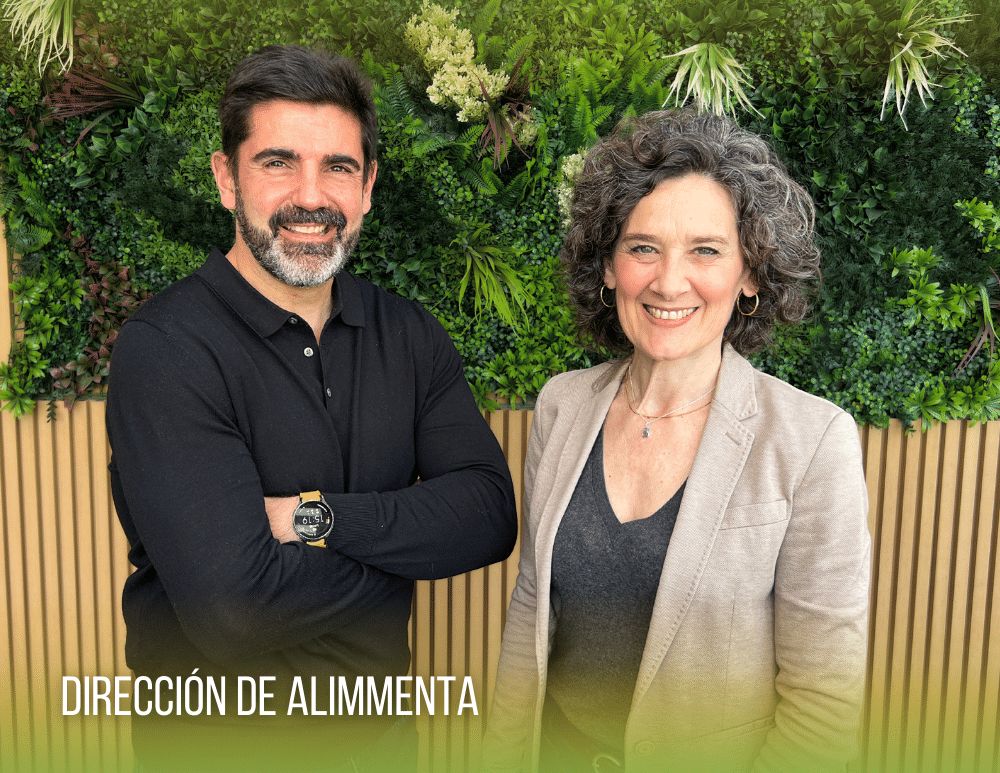 Juana María González Prada-6