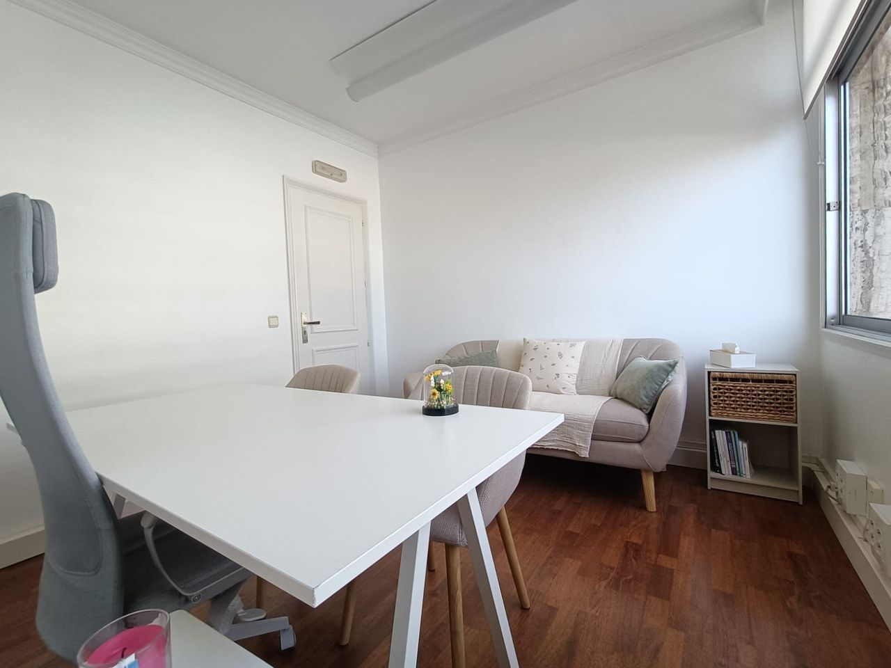 Romina Martín Ferro-1