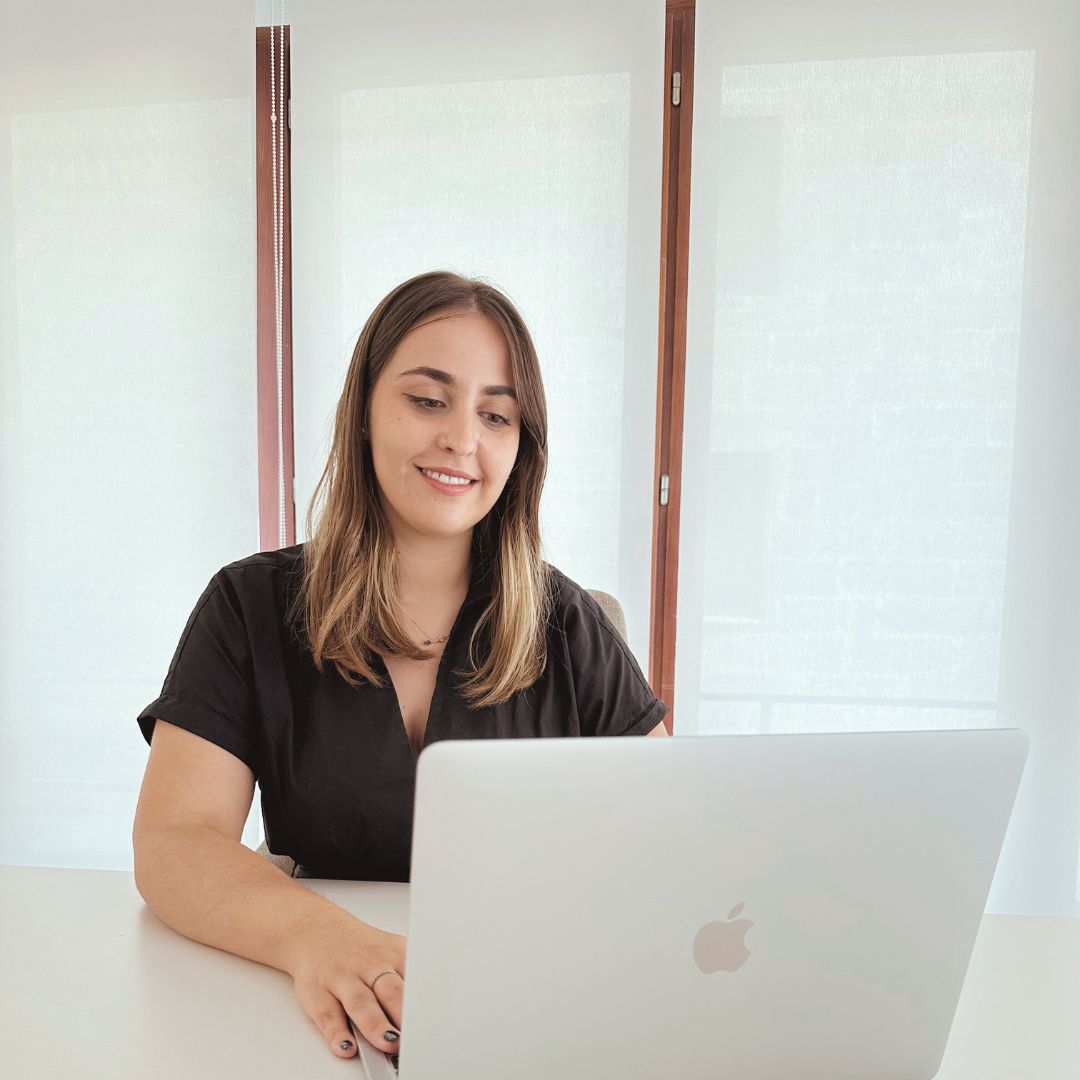 Maria Nigorra Matas-5