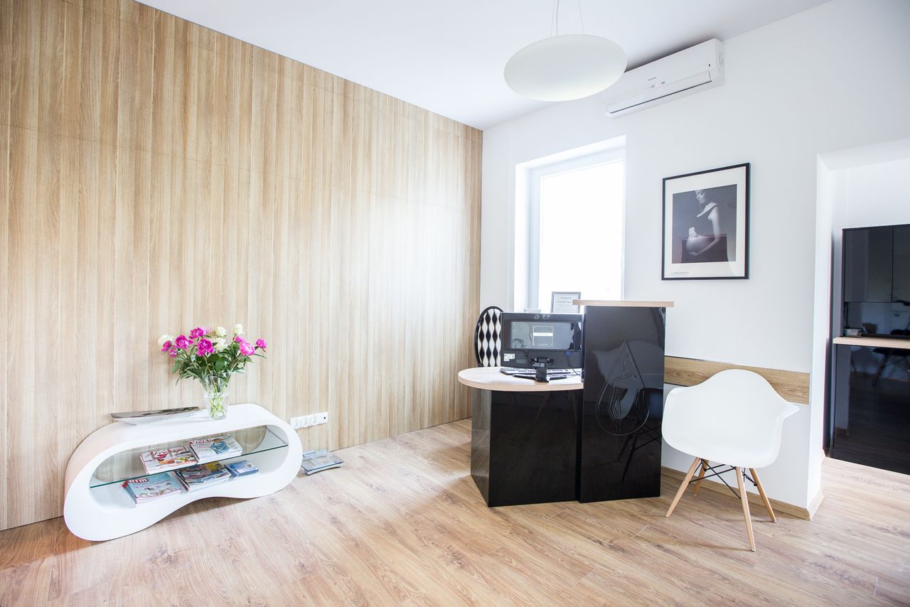 Przemysław Kądziołka-6