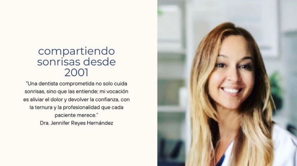 Jennifer Reyes Hernández-21
