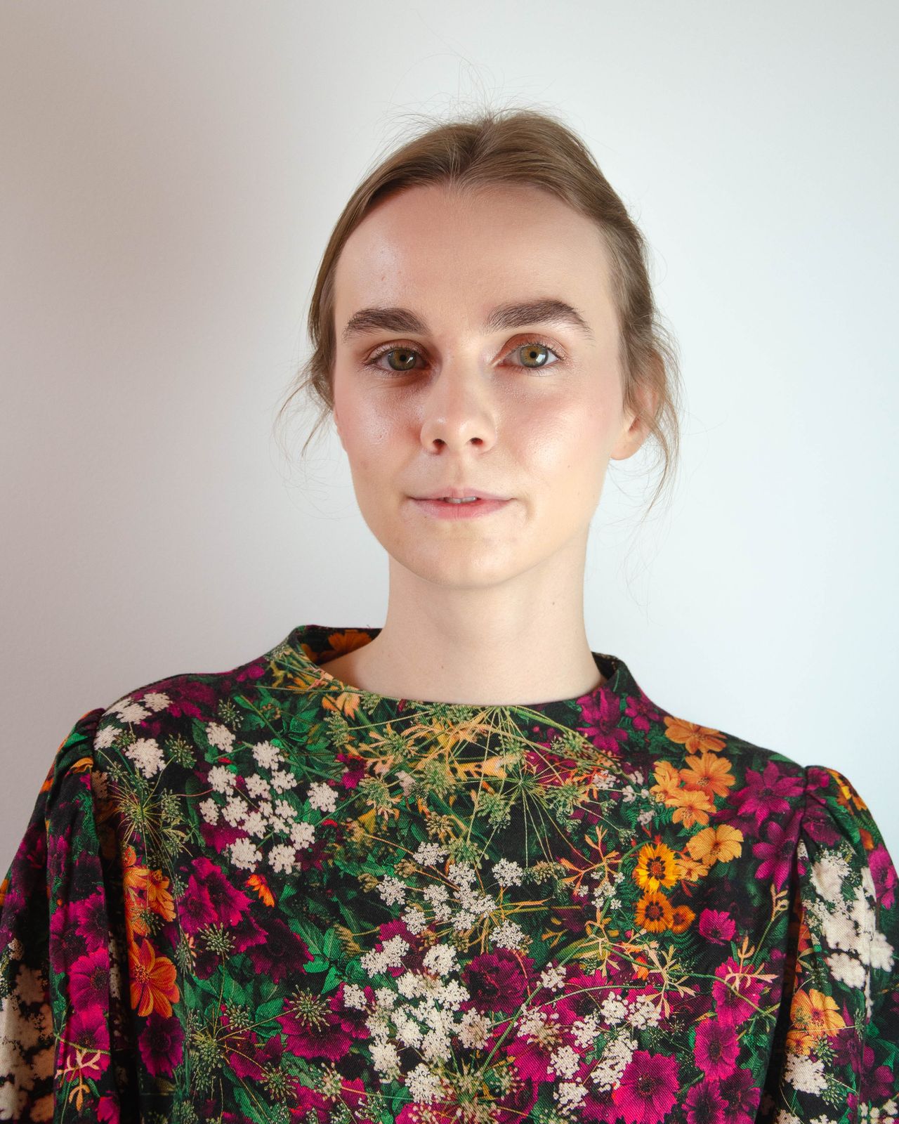 Weronika Hawryłeczko-0