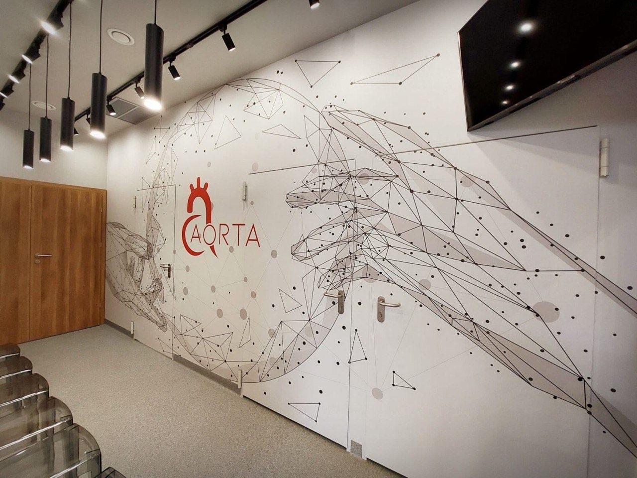 Paulina Juszyńska-3