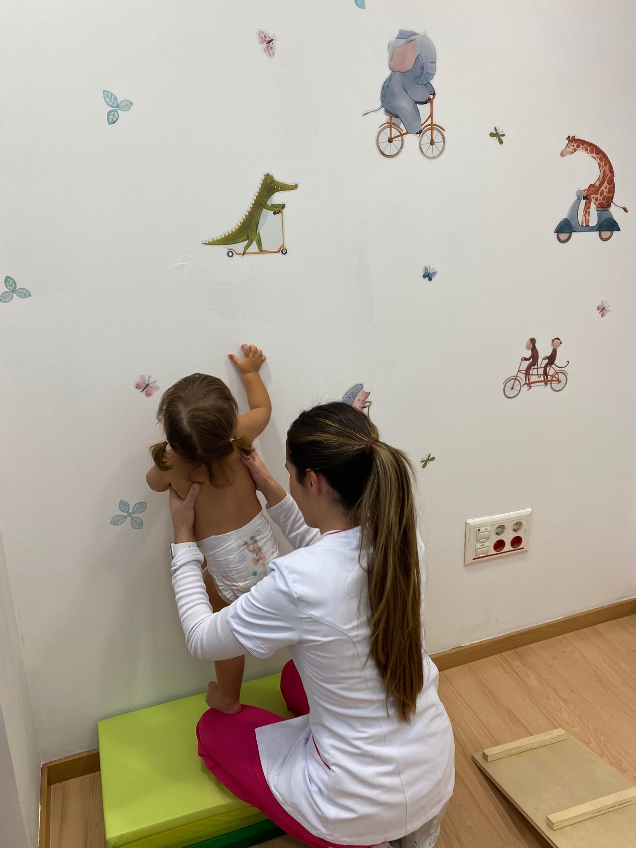 Haizea García Ruiz-5