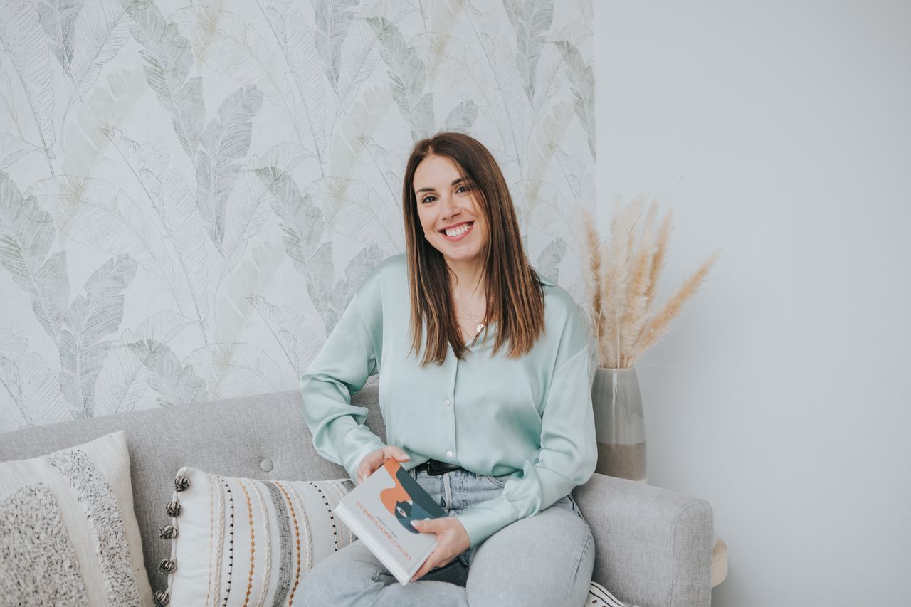 Lorena Martínez González-1