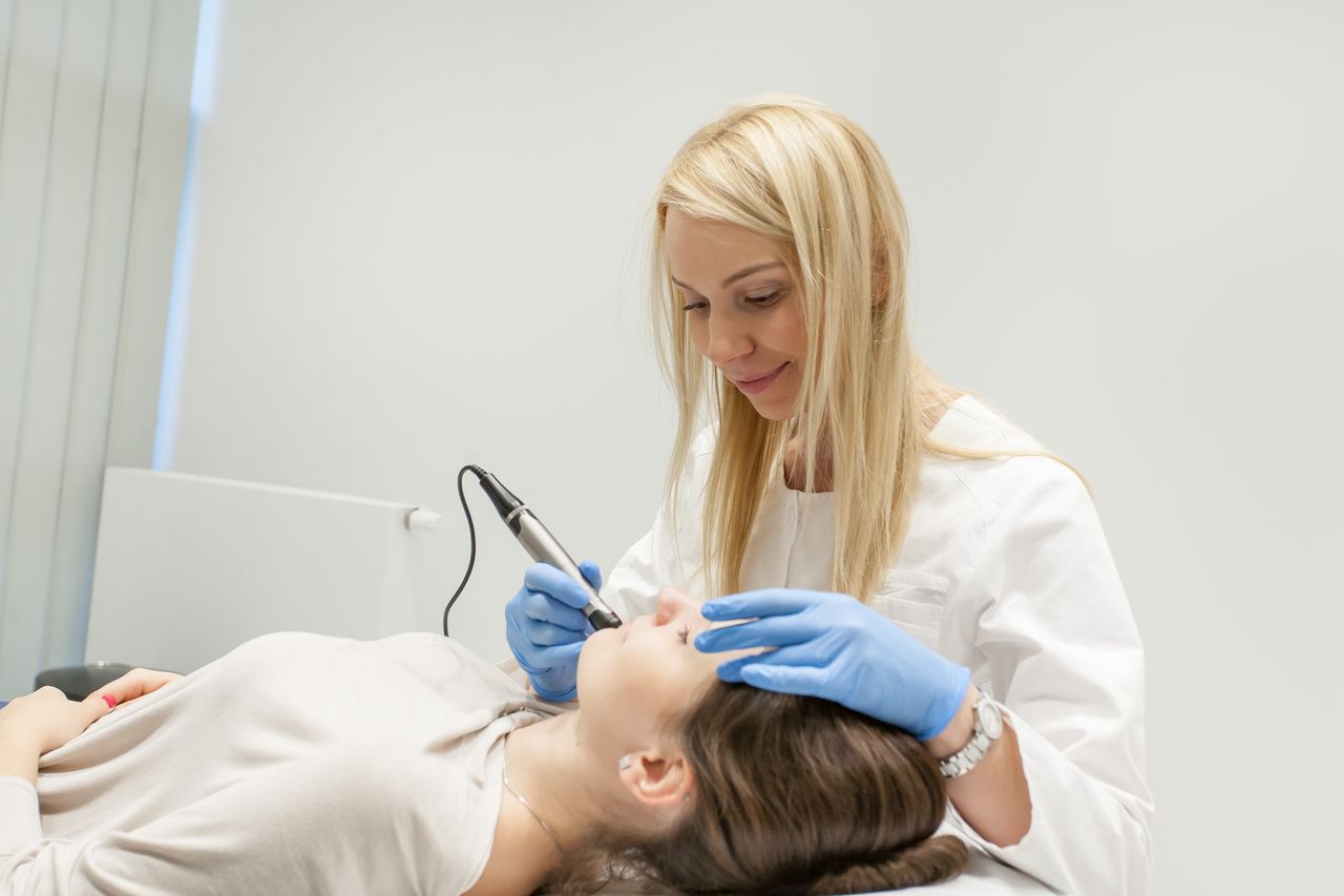 Patrycja Tylicz-Lisińska-4