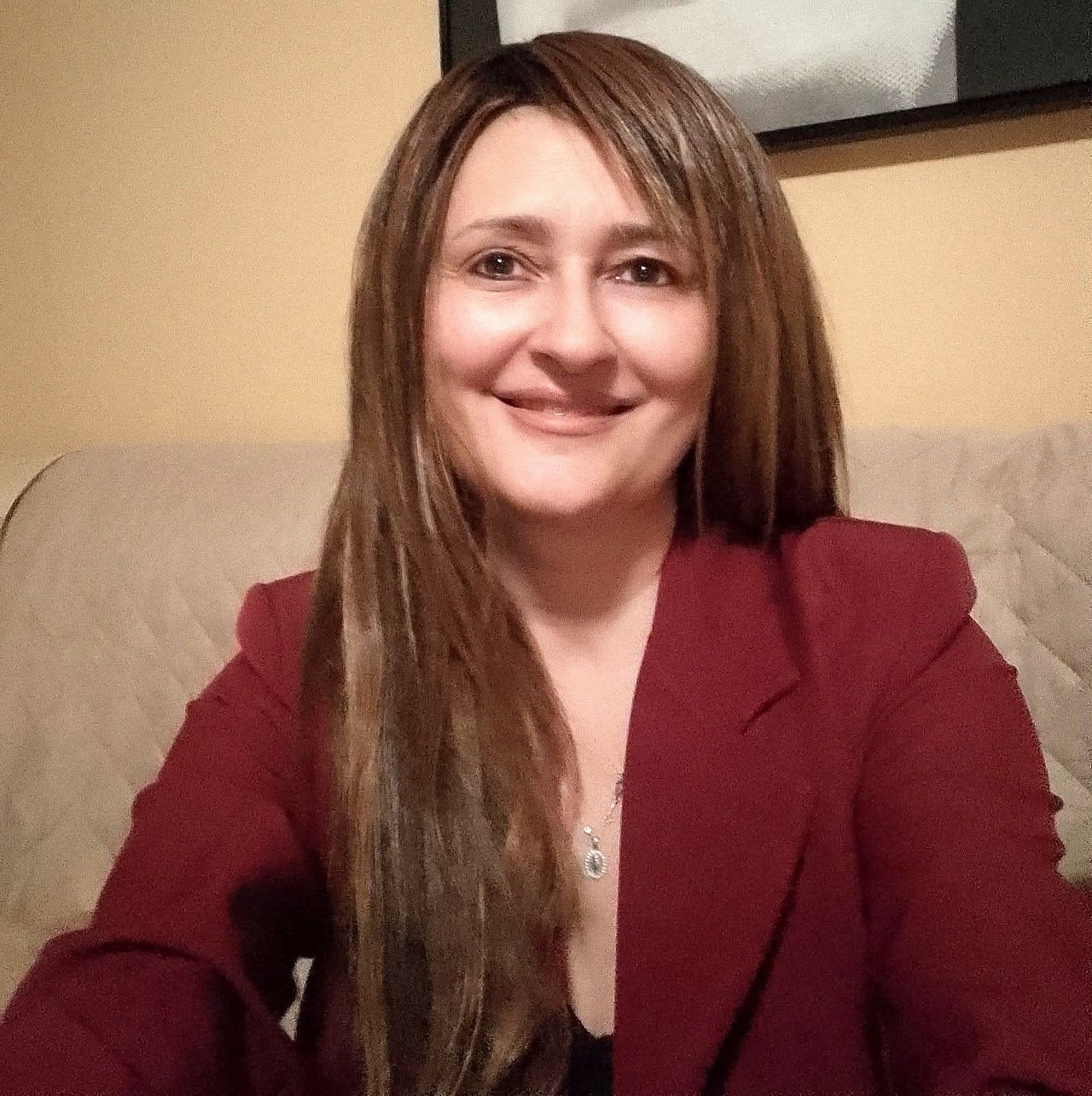 Francesca Mura-0
