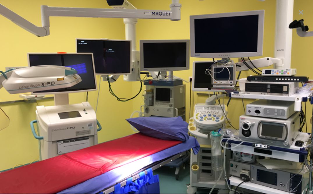 Pier Alberto Testoni-1