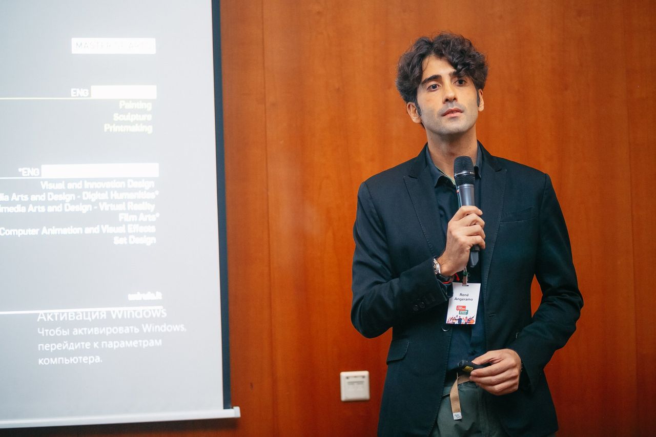 Andrea-René Angeramo-1