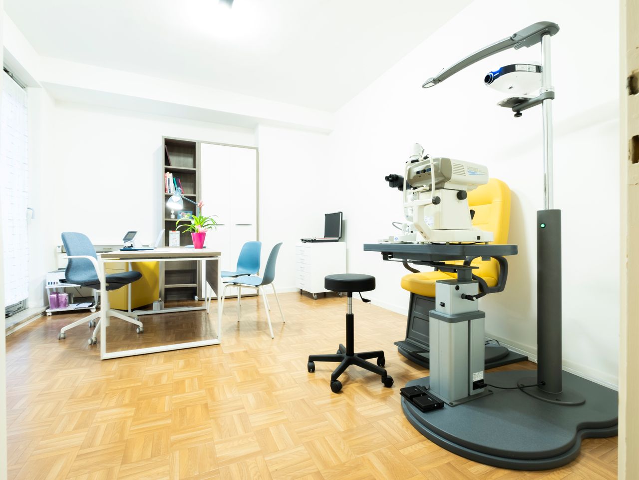 Chiara De Giacinto-0