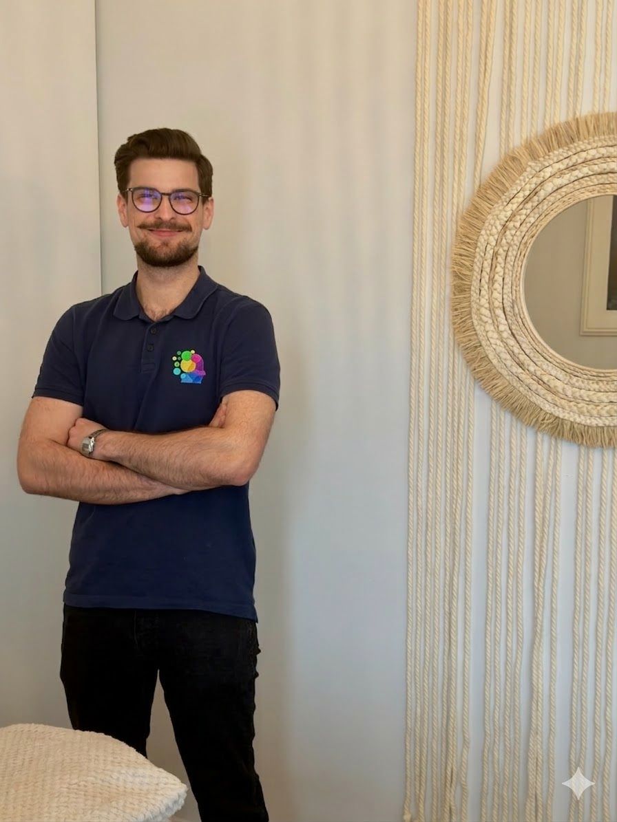 Kacper Kwasiborski-0