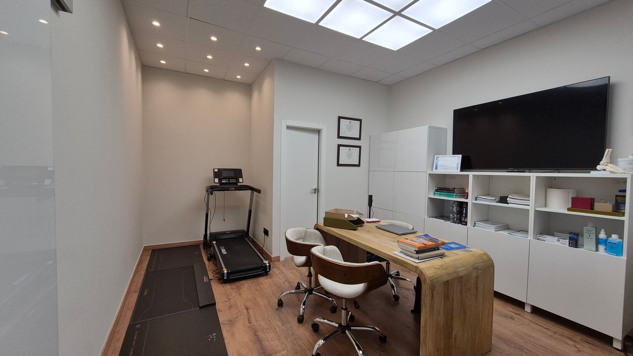 Jose Manuel Salcedo Ortiz-0