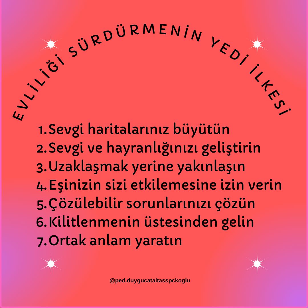 Duygu Çataltaş Sıpçıkoğlu-2