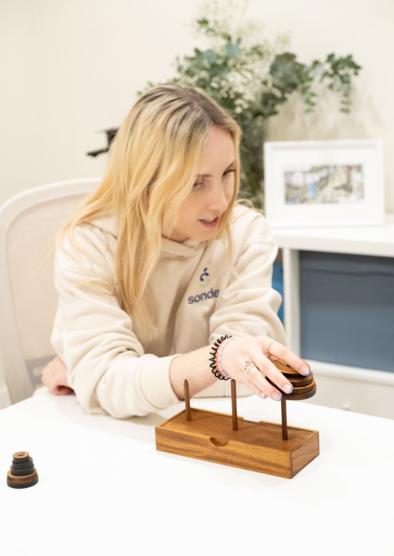 Noelia Lozano Gómez-1